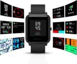 Amazfit Bip S - Image 3