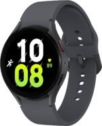 Samsung Galaxy Watch 5 - Image 3