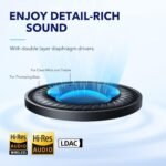 Anker Soundcore Space Q45 - Image 6