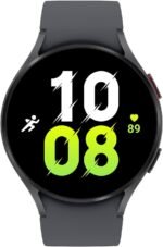 Samsung Galaxy Watch 5 - Image 5