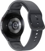 Samsung Galaxy Watch 5 - Image 6