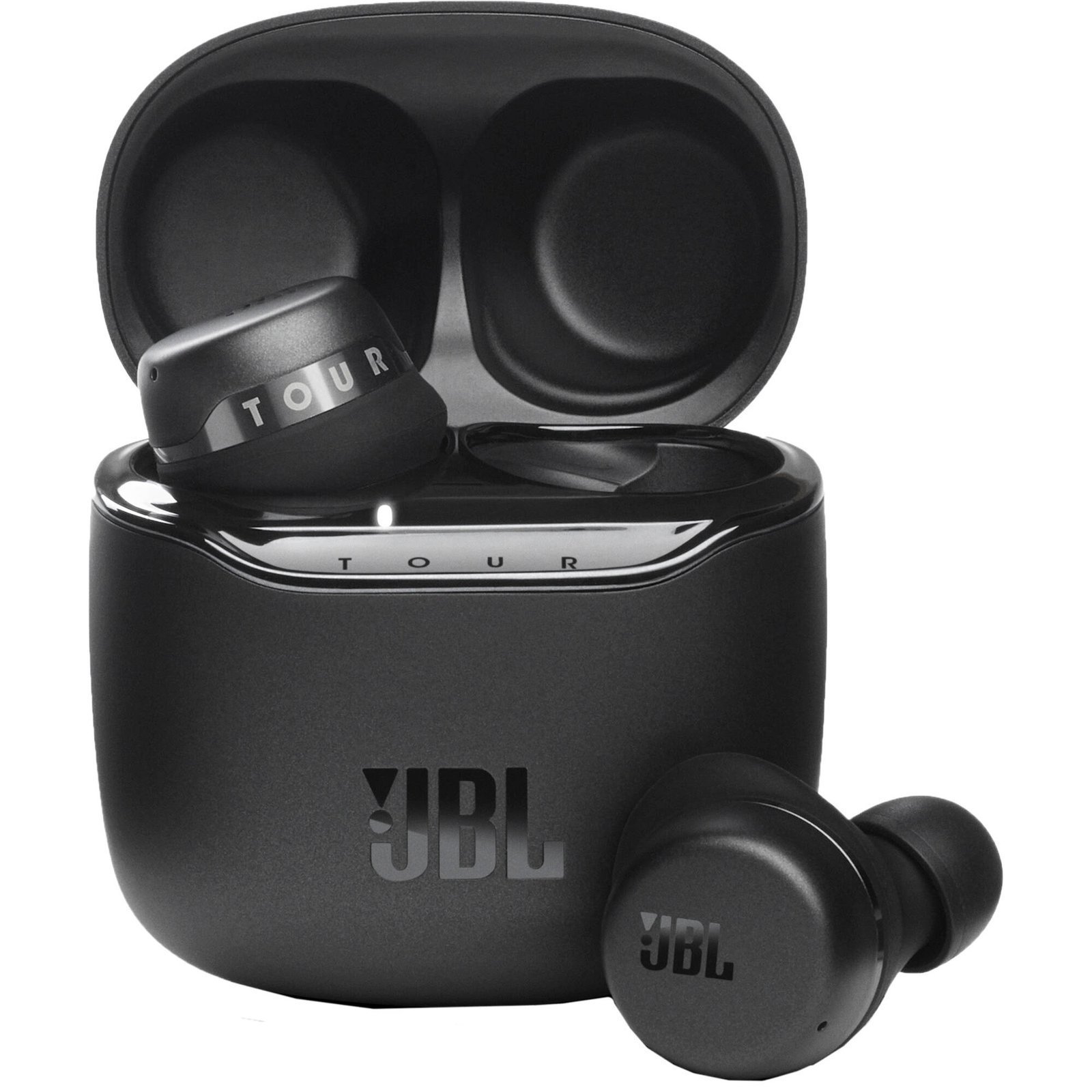 65990672c9920.jpeg JBL Tour Pro+ TWS - Image 1