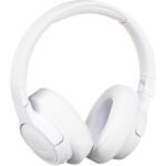 JBL Tune 710BT - Image 2