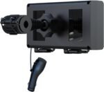 Green Lion Backseat Car Charger 65W - Image 3