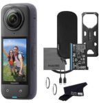 Insta360 X4 - Image 2