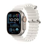 Apple Watch Ultra 2 (49mm)