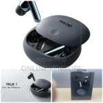 TECNO True 1 (TU01) Earbuds - Image 3