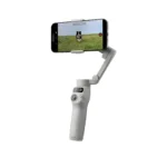 DJI Osmo Mobile 7 - Image 3