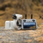 DJI Flip Fly More - Image 3