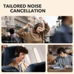 Anker Soundcore Life Q30 - Image 3