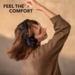 Anker Soundcore Life Q35 - Image 4