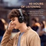 Anker Soundcore Life Q30 - Image 7