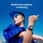 Samsung Galaxy Watch 5 - Image 7