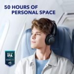 Anker Soundcore Space Q45 - Image 4