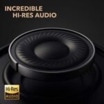 Anker Soundcore Life Q35 - Image 2