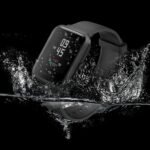 Amazfit Bip S - Image 5