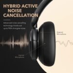 Anker Soundcore Life Q30 - Image 8