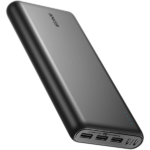 PowerCore 26800mAh 30watts Power Bank