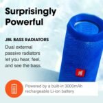 JBL Flip 4 - Image 3