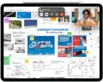 Apple Pencil Pro - Image 4