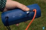 JBL Flip 4 - Image 2