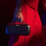 Bose SoundLink Max Portable Speaker - Image 3