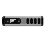 Powerology Mini Power Station with AC Output 32000mAh 150W - Image 4