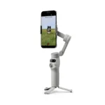 DJI Osmo Mobile 7 - Image 2