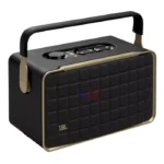 JBL Authentics 300