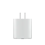 CMF 45 Watts GAN Adapter