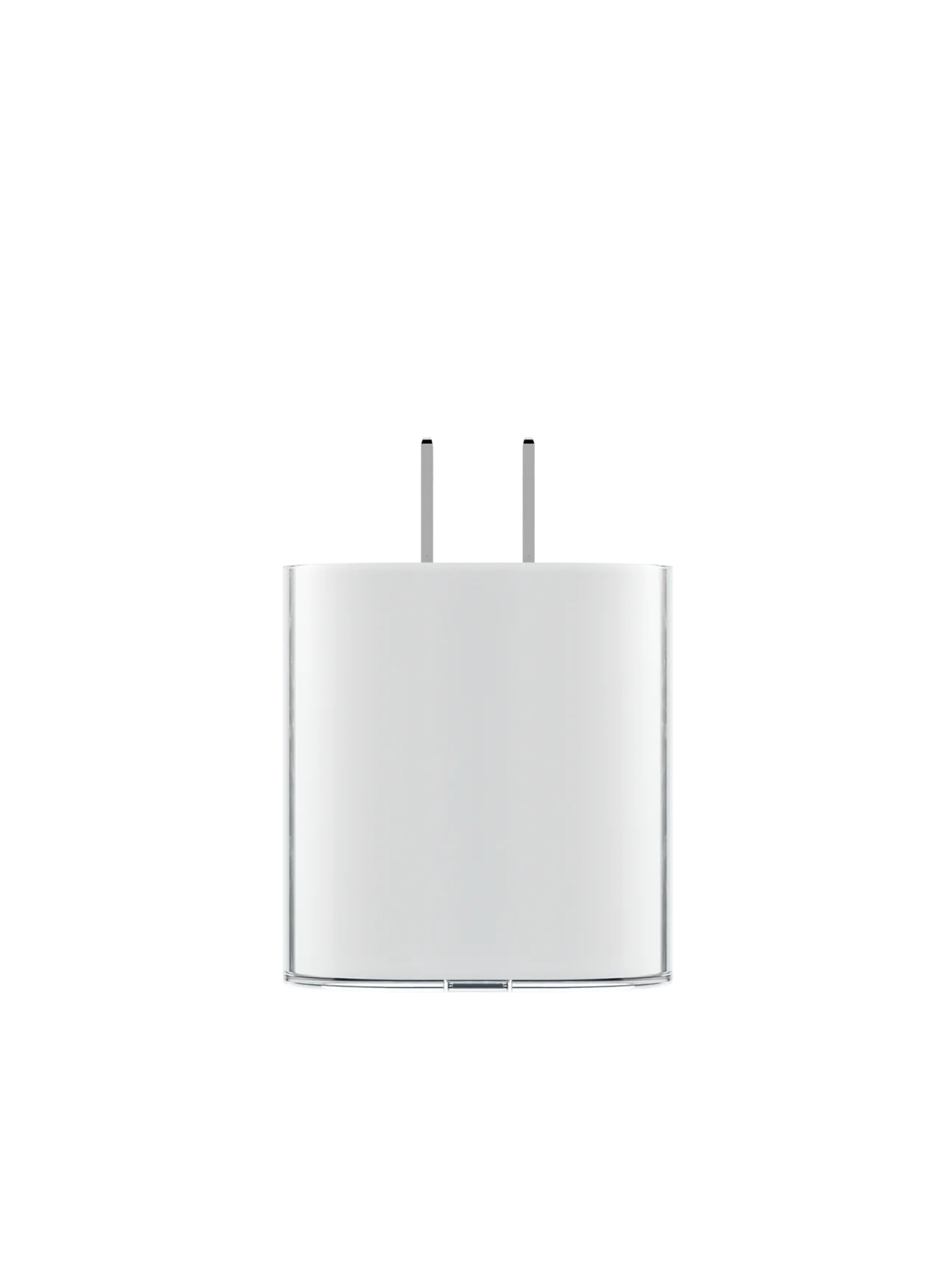 AdapterOthers_1292x.webp CMF 45 Watts GAN Adapter - Image 1