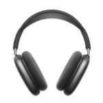 Airpods Max with smart case USB-C - Image 2