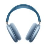Airpods Max with smart case USB-C - Image 3