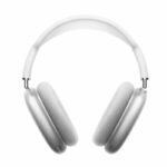 Airpods Max with smart case USB-C - Image 6