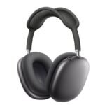 Airpods Max with smart case USB-C