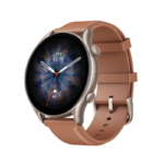Amazfit GTR 3 Pro - Image 2