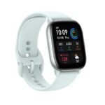 Amazfit GTS 4 Mini - Image 4