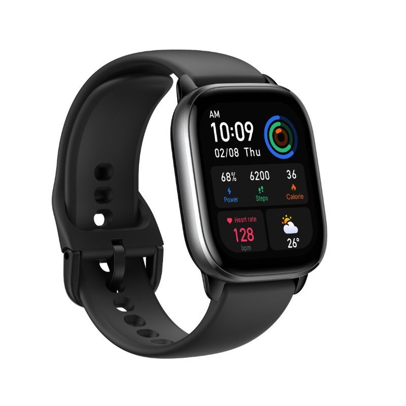 Amazfit-GTS-4-Mini-a.jpg Amazfit GTS 4 Mini - Image 1
