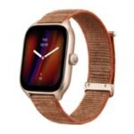 Amazfit GTS 4 - Image 2