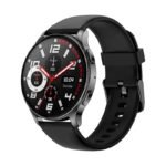 AmazFit Pop 3R - Image 2