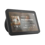 Amazon Echo Show 8 Gen 3 - Image 2