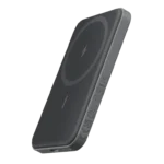 Anker 621 Magnetic Battery (MagGo) 5000mAh Powerbank