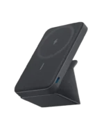 Anker 622 Magnetic Battery