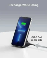 Anker 622 Magnetic Battery - Image 4
