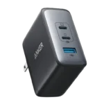 Anker 736 Charger (Nano II 100w) USB C Charger