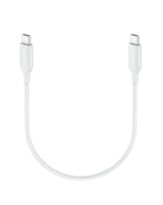 Anker PowerLine III USB-C to USB-C 2.0 Cable