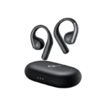 Anker Soundcore AeroFit - Image 2