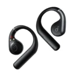 Anker Soundcore AeroFit - Image 3
