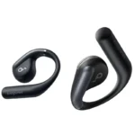 Anker Soundcore AeroFit - Image 4