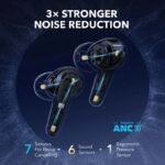 Liberty 4 Pro | Tru Wireless Earbuds - Image 4